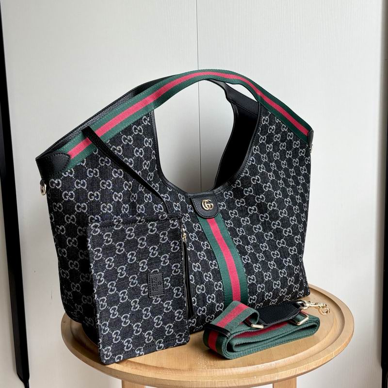 853971 60x47x16cm DF (11)