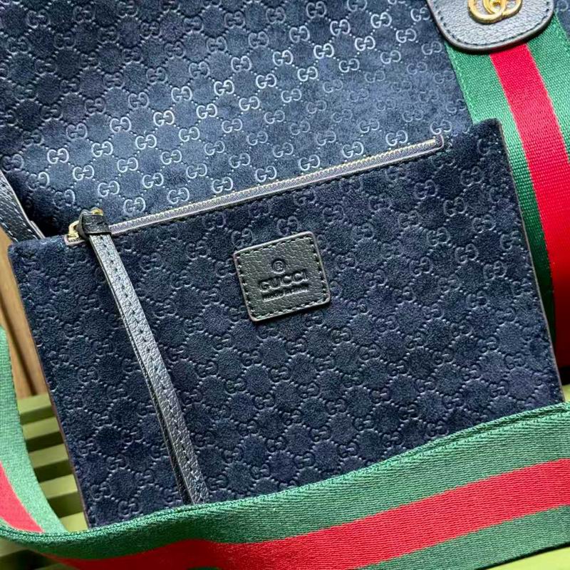 853971 60x47x16cm DF (11)