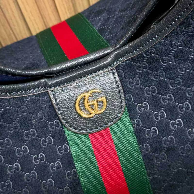 853971 60x47x16cm DF (12)