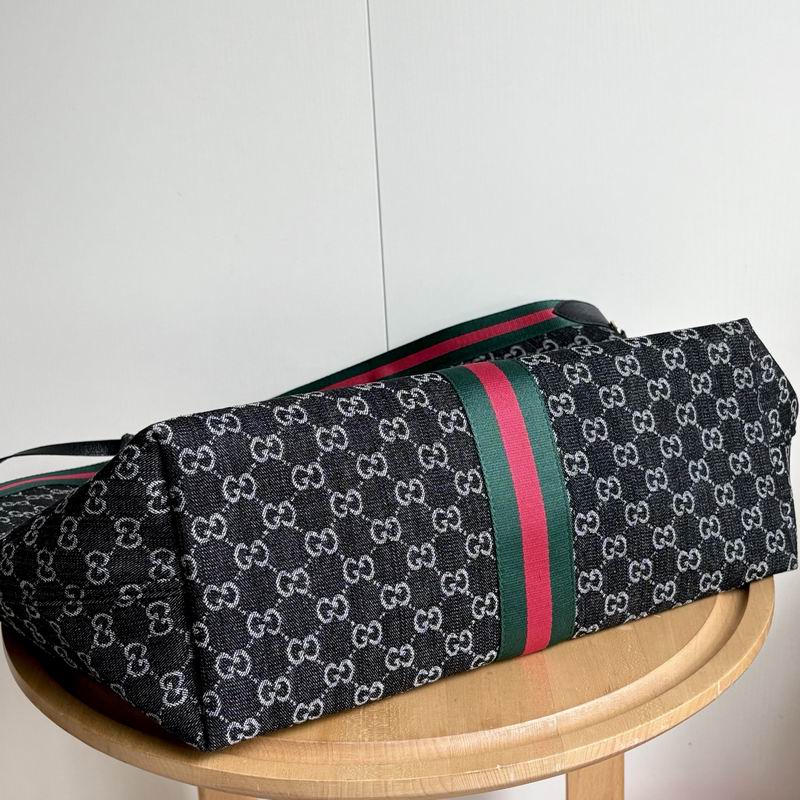 853971 60x47x16cm DF (13)