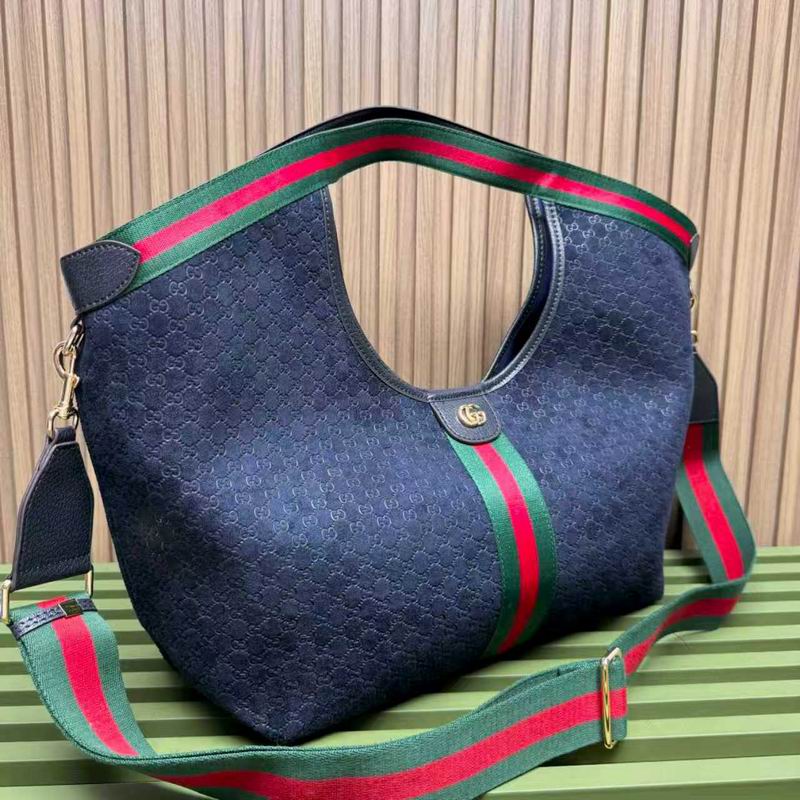 853971 60x47x16cm DF (13)