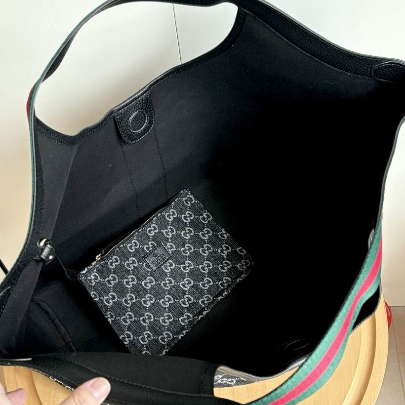 853971 60x47x16cm DF (14)