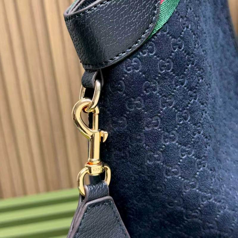 853971 60x47x16cm DF (14)