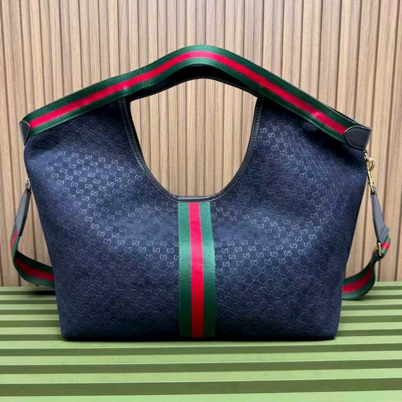 853971 60x47x16cm DF (15)