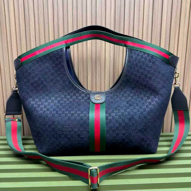 853971 60x47x16cm DF (16)