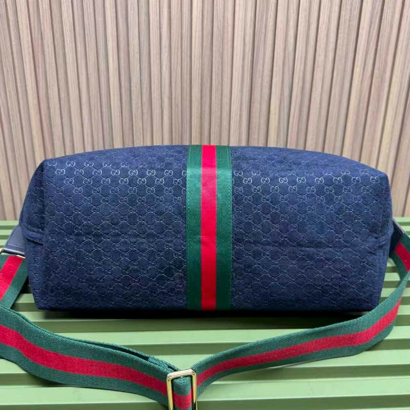 853971 60x47x16cm DF (17)