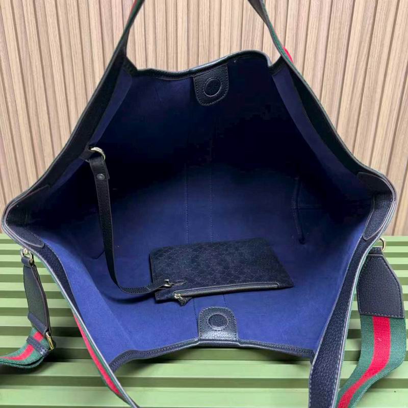 853971 60x47x16cm DF (18)