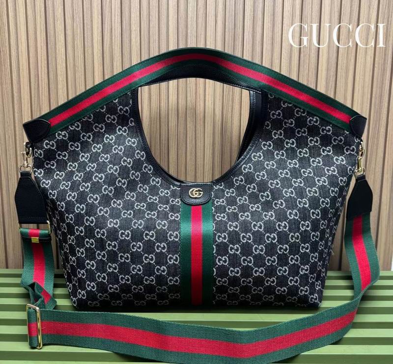 853971 60x47x16cm DF (19)