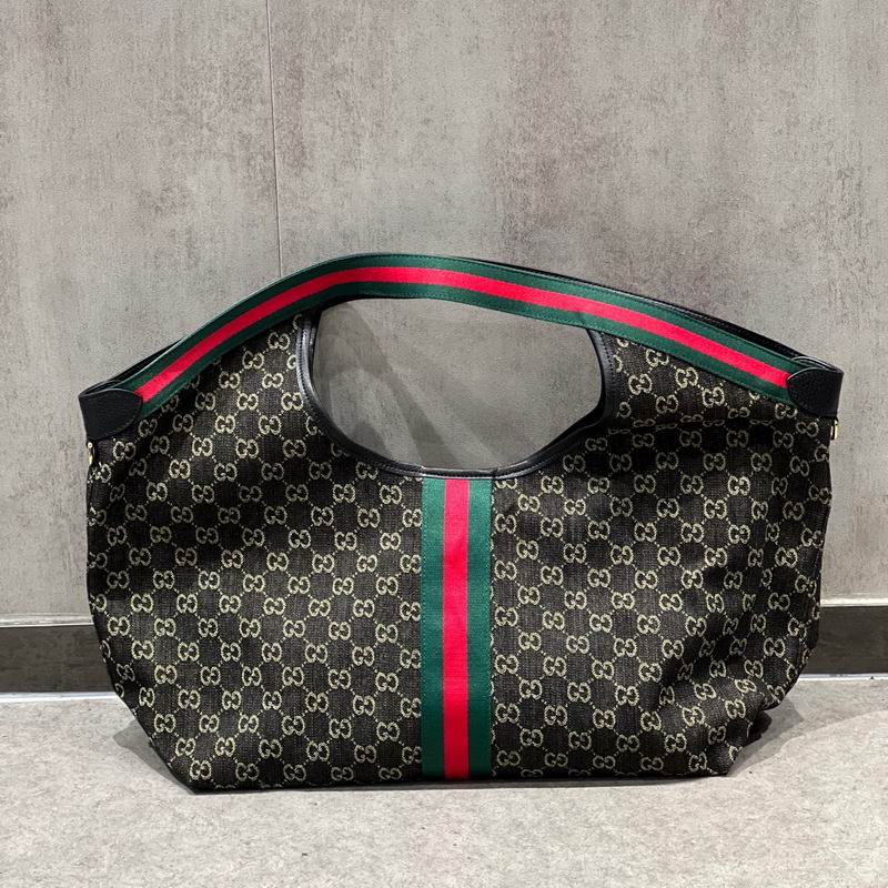 853971 60x47x16cm DF (2)