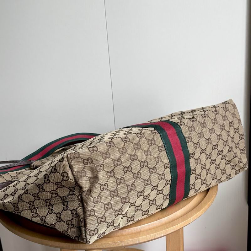 853971 60x47x16cm DF (2)