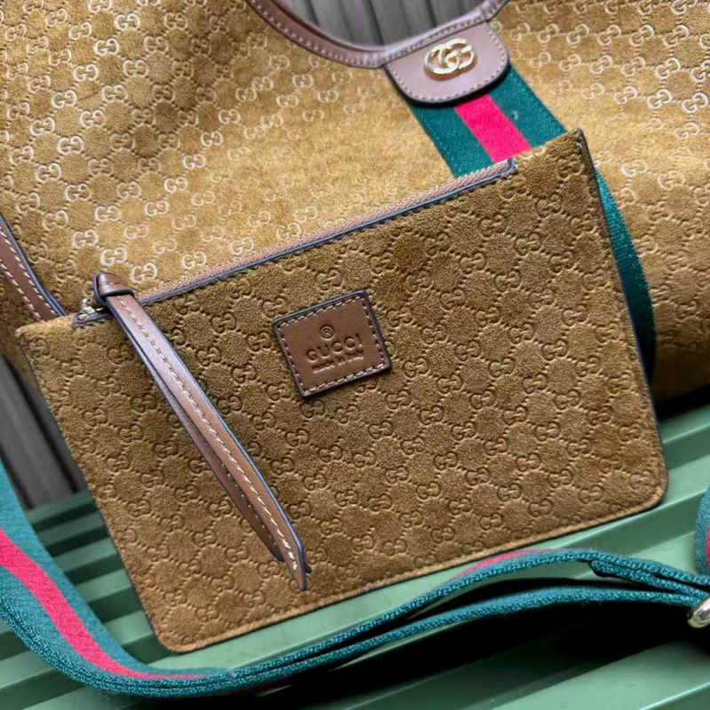 853971 60x47x16cm DF (2)