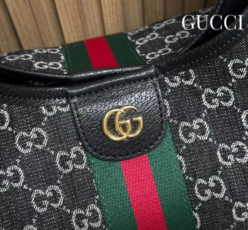 853971 60x47x16cm DF (20)