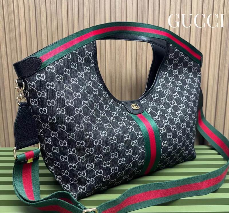 853971 60x47x16cm DF (21)