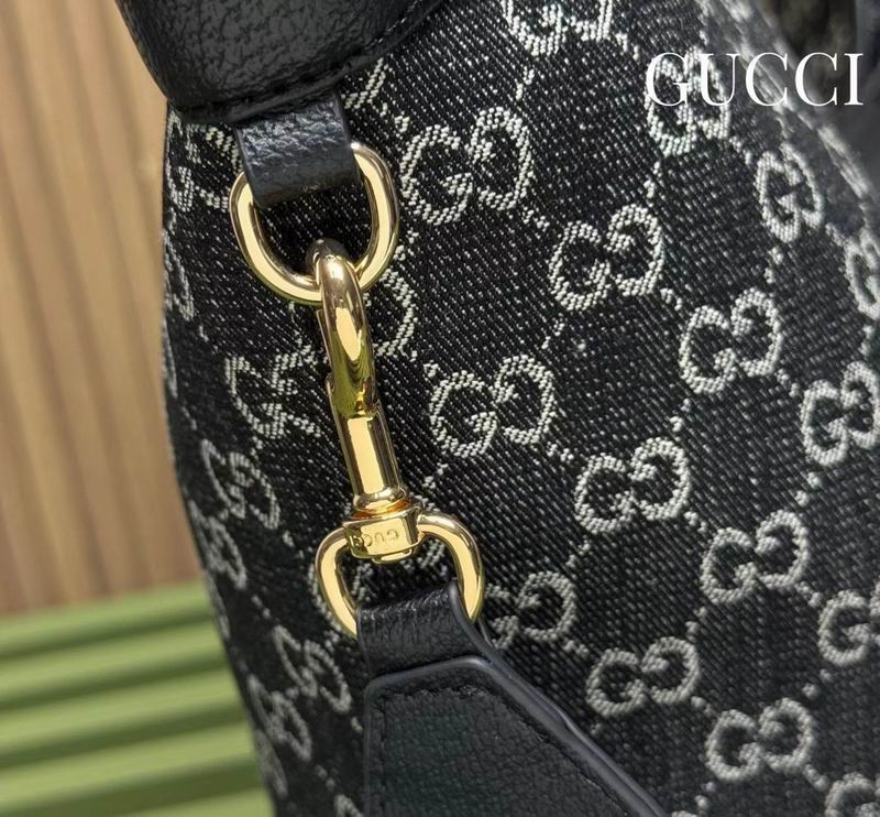 853971 60x47x16cm DF (22)