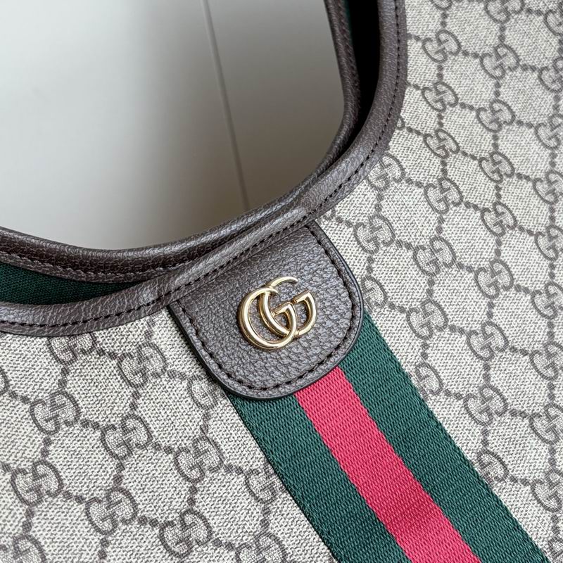 853971 60x47x16cm DF (23)