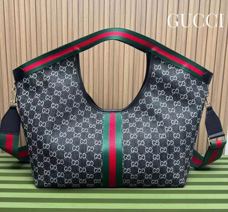 853971 60x47x16cm DF (23)