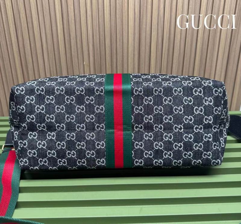 853971 60x47x16cm DF (24)