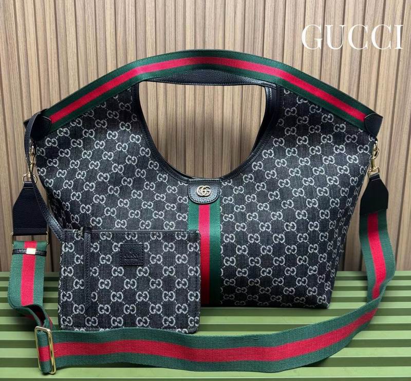 853971 60x47x16cm DF (25)