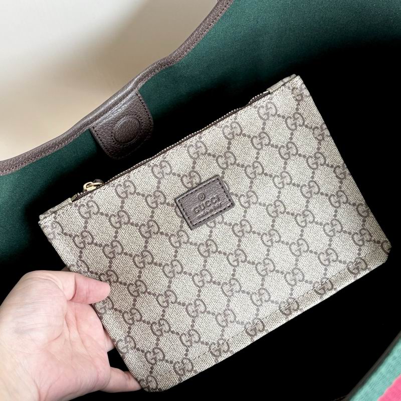 853971 60x47x16cm DF (26)