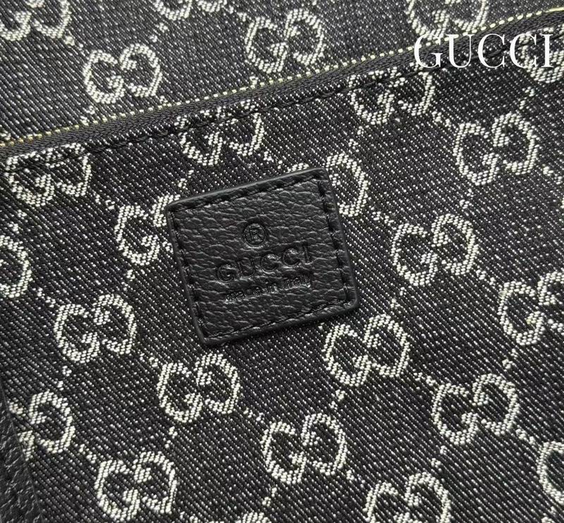 853971 60x47x16cm DF (26)