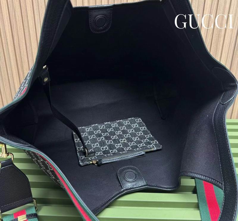 853971 60x47x16cm DF (27)