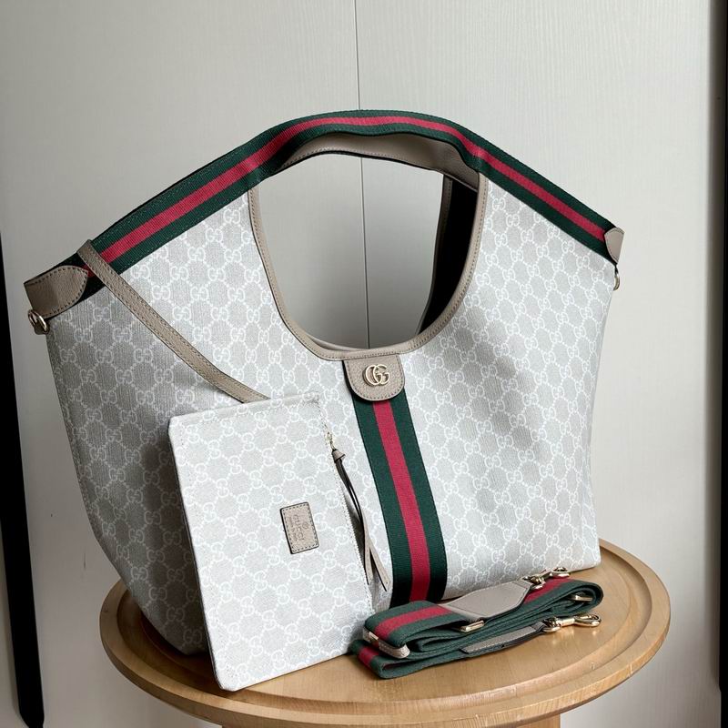 853971 60x47x16cm DF (29)