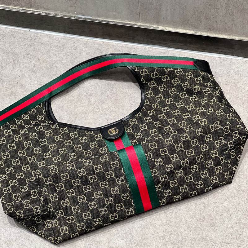 853971 60x47x16cm DF (3)