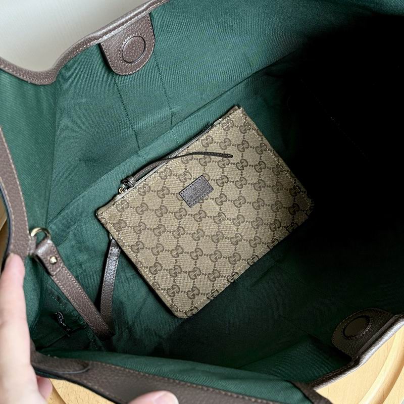 853971 60x47x16cm DF (3)