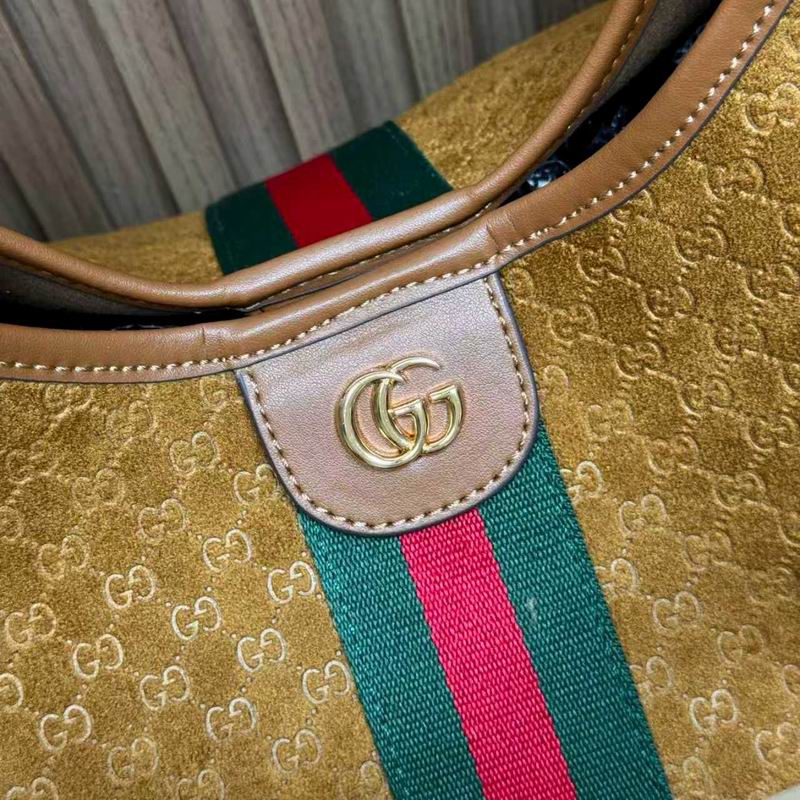 853971 60x47x16cm DF (3)