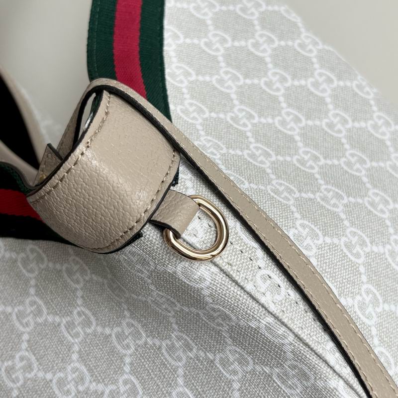 853971 60x47x16cm DF (31)