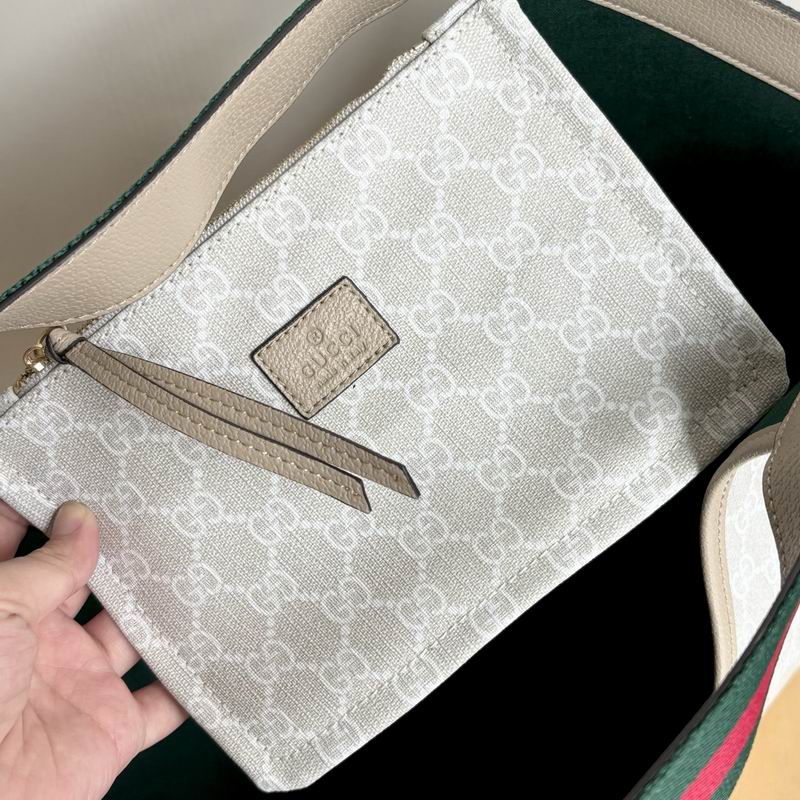 853971 60x47x16cm DF (35)