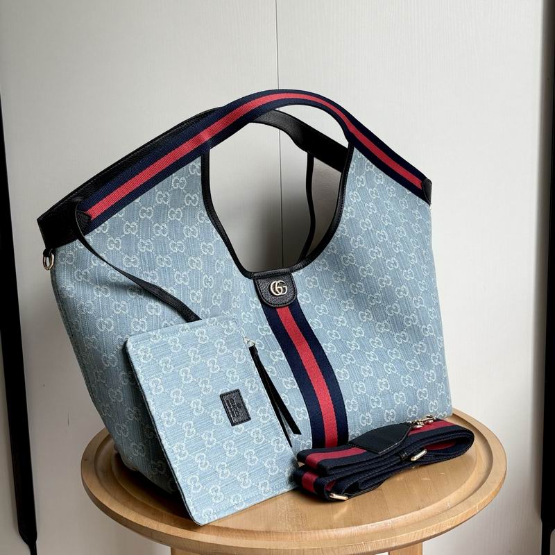 853971 60x47x16cm DF (38)