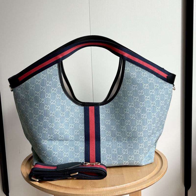 853971 60x47x16cm DF (39)