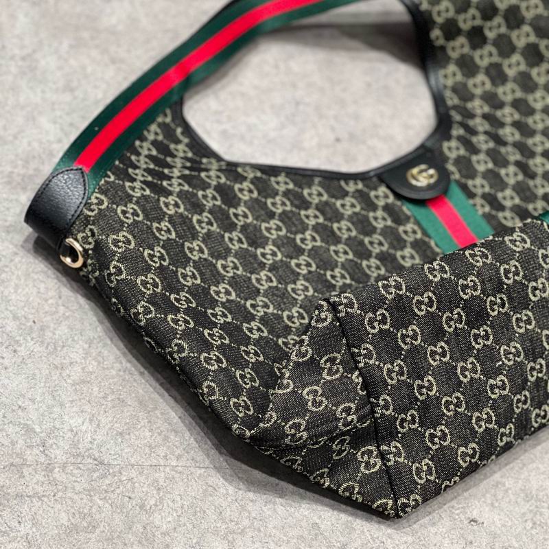 853971 60x47x16cm DF (4)