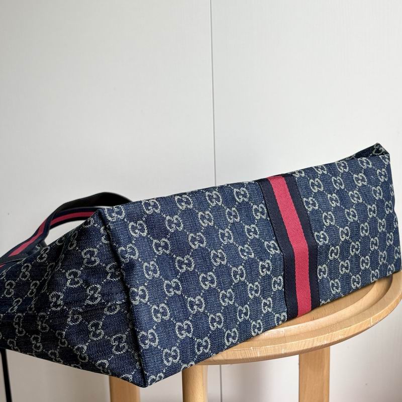 853971 60x47x16cm DF (4)