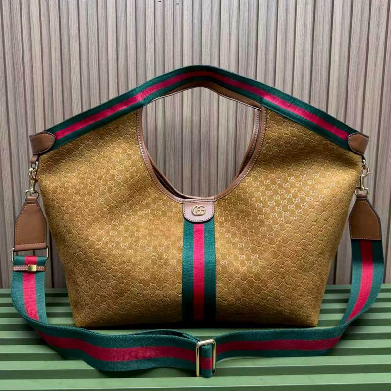 853971 60x47x16cm DF (4)