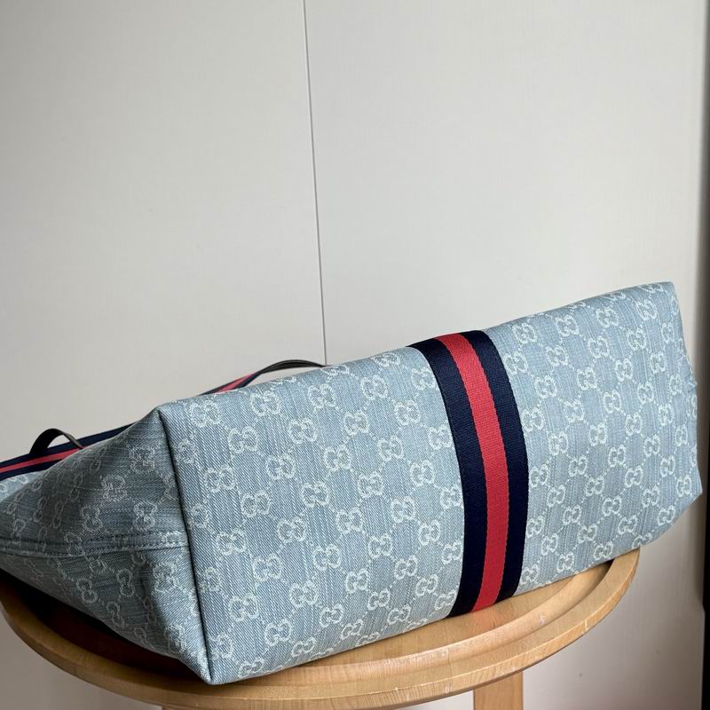 853971 60x47x16cm DF (40)