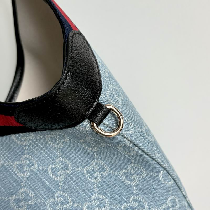 853971 60x47x16cm DF (42)