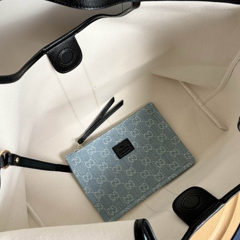 853971 60x47x16cm DF (43)