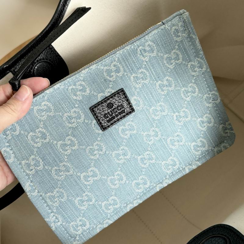 853971 60x47x16cm DF (44)