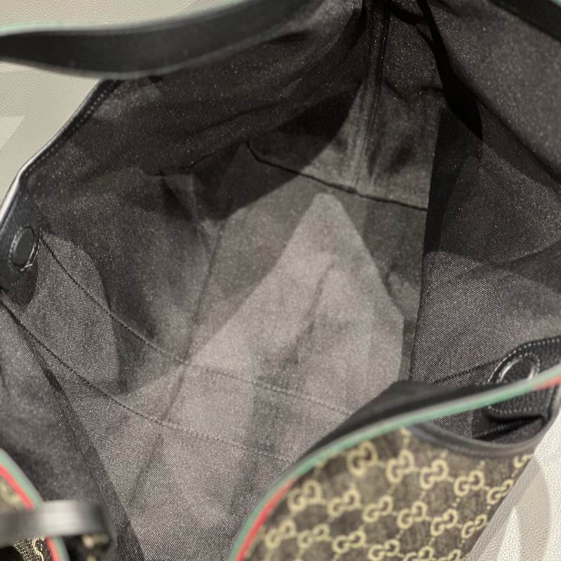 853971 60x47x16cm DF (5)