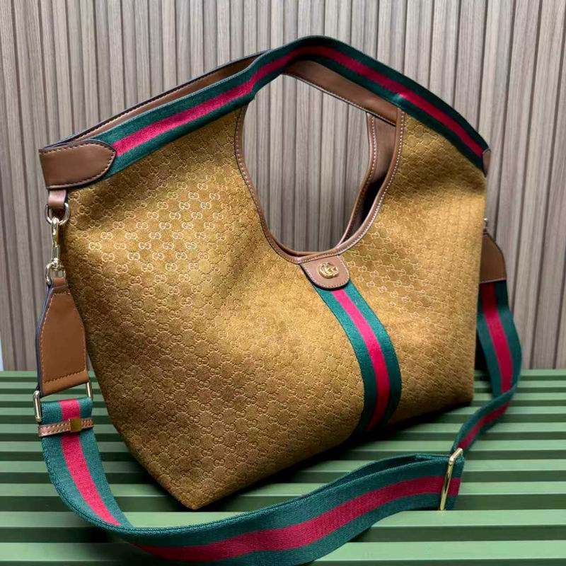 853971 60x47x16cm DF (5)