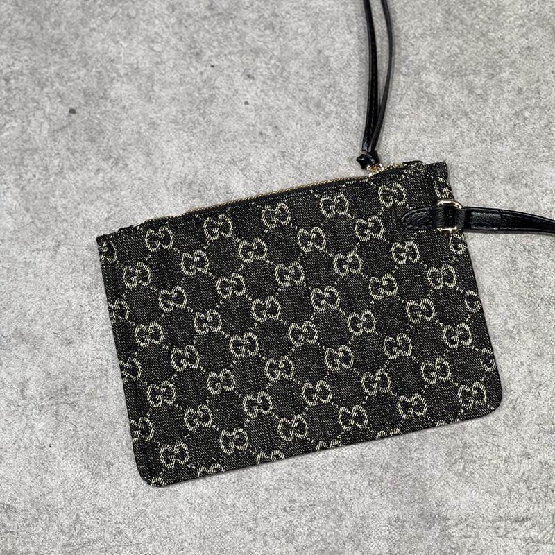 853971 60x47x16cm DF (6)