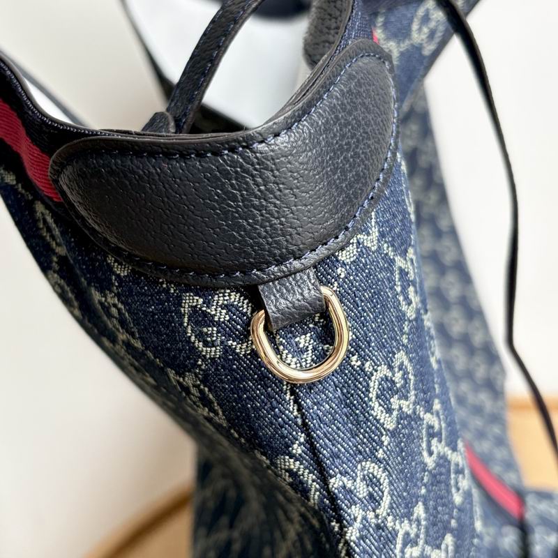 853971 60x47x16cm DF (6)