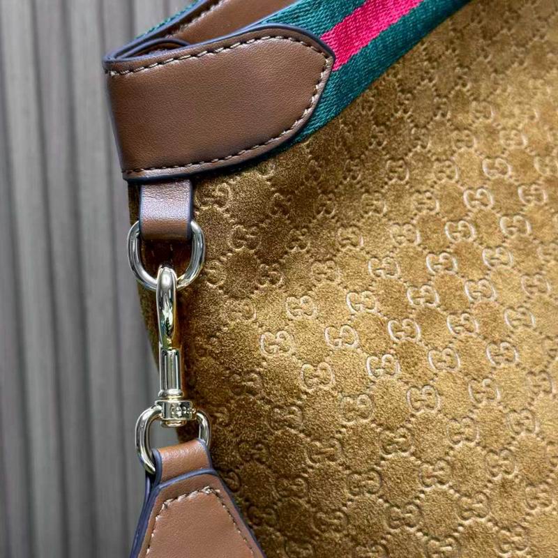 853971 60x47x16cm DF (6)