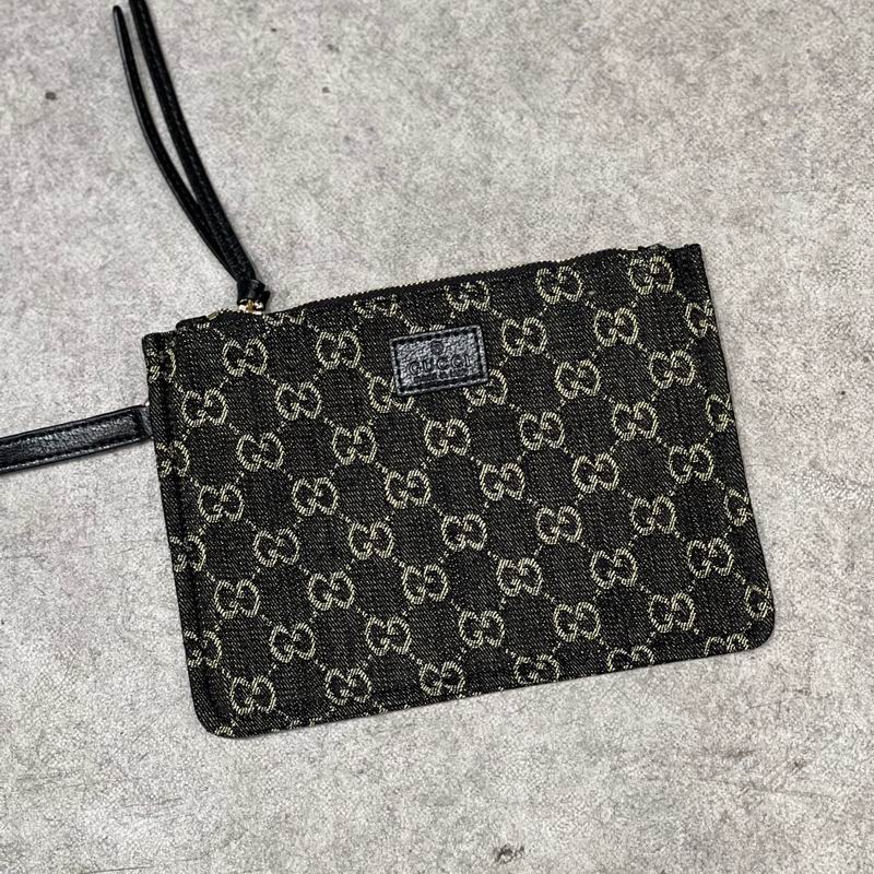 853971 60x47x16cm DF (7)