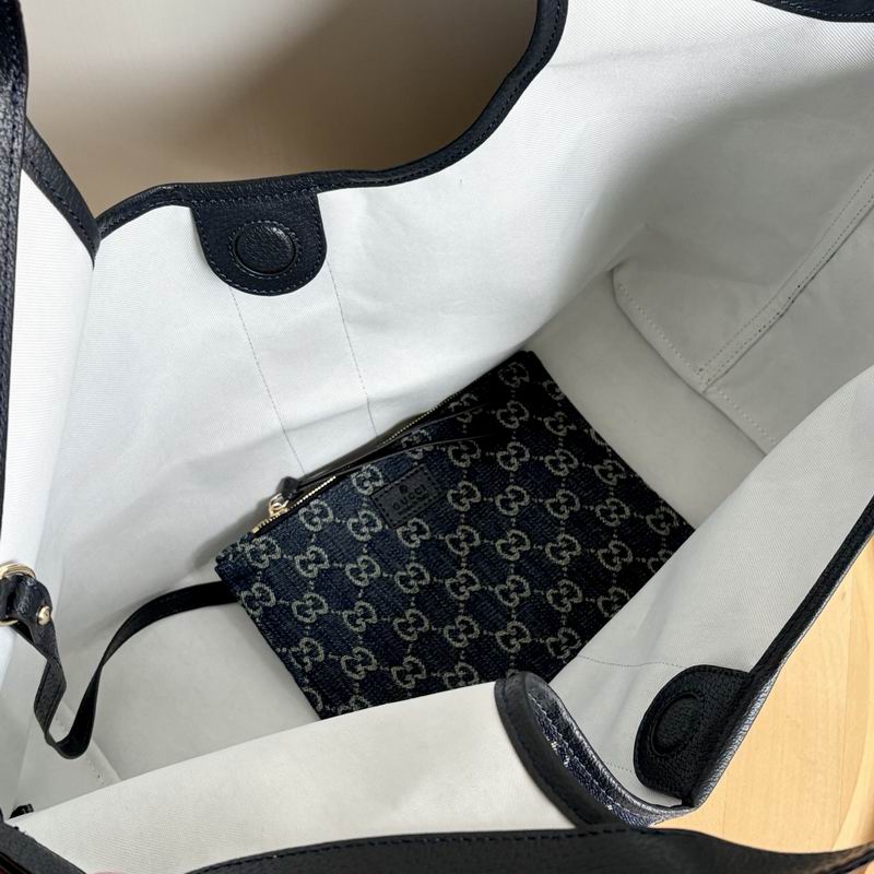 853971 60x47x16cm DF (7)