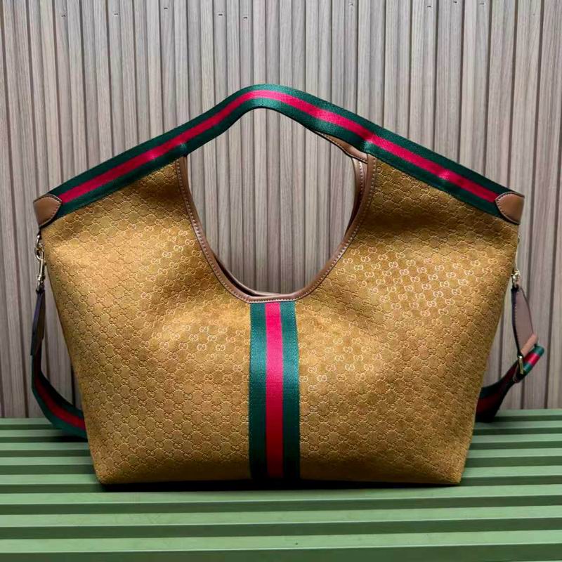 853971 60x47x16cm DF (7)