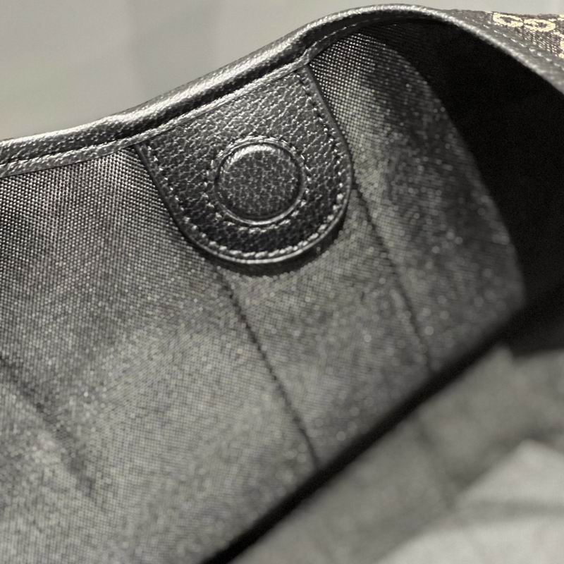 853971 60x47x16cm DF (8)