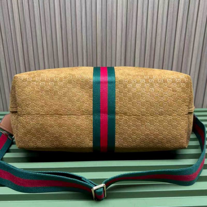 853971 60x47x16cm DF (8)